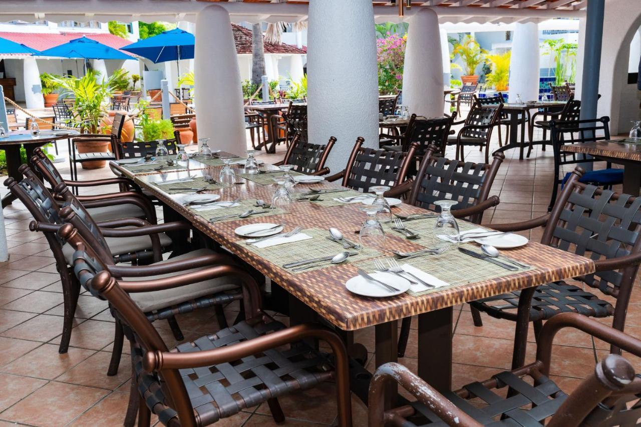 Jolly Beach Antigua Bolands Esterno foto